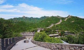 五一适合去哪里旅游